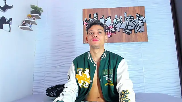 Friendsofeverything  online show from 12, 9, 2025