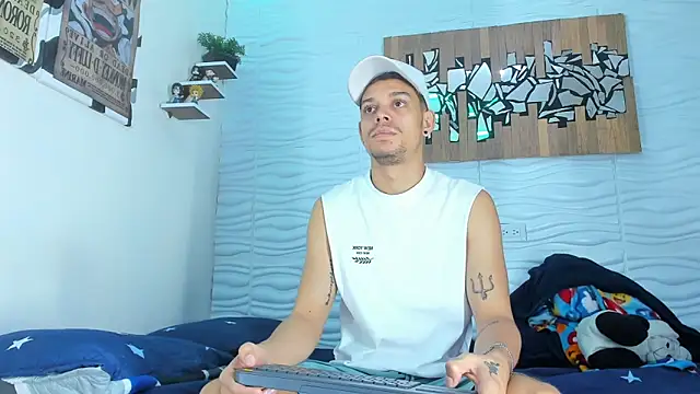 Friendsofeverything  online show from 5, 10, 2025