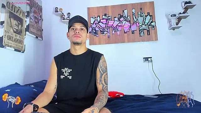 Friendsofeverything  online show from 18, 2, 2026