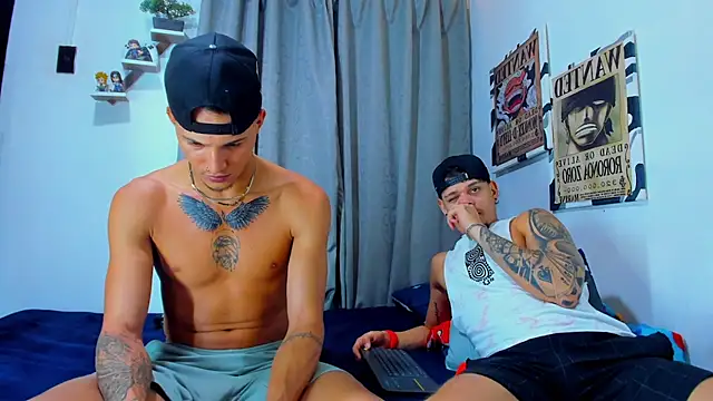 Friendsofeverything  online show from 24, 6, 2026