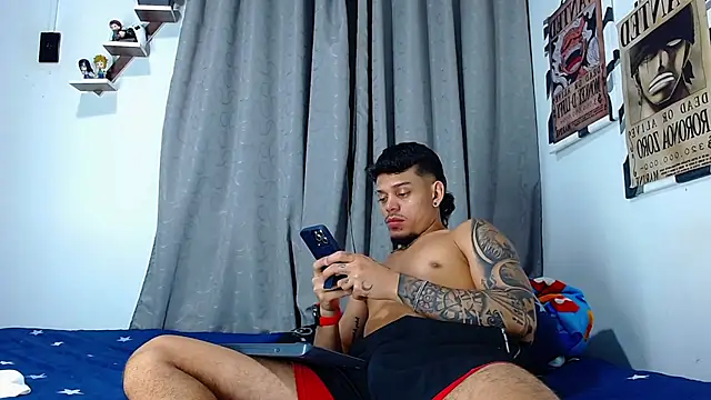 Friendsofeverything  online show from 5, 7, 2026