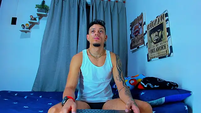 Friendsofeverything  online show from 5, 7, 2026