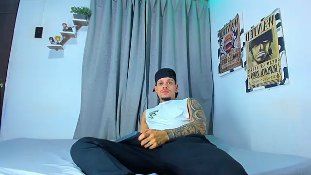 Friendsofeverything  online show from 17, 7, 2026