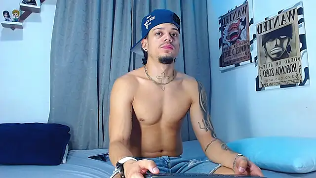 Friendsofeverything  online show from 17, 7, 2026