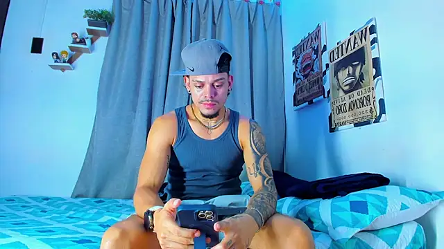 Friendsofeverything  online show from 18, 7, 2026