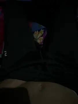 Privateseducer online show from 17, 12, 2024