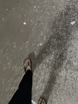 Privateseducer online show from 1, 1, 2025