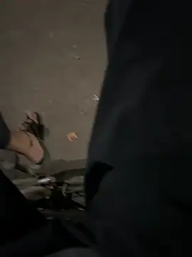 Privateseducer online show from 5, 1, 2025