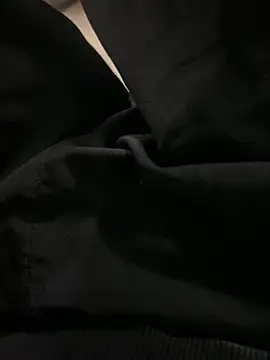 Privateseducer online show from 12, 1, 2025