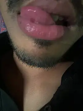 Privateseducer online show from 12, 2, 2025