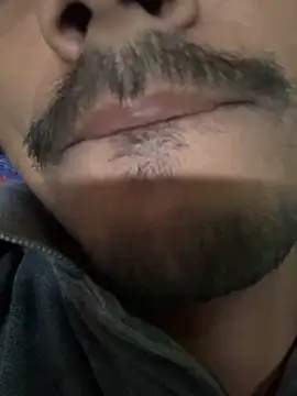 Privateseducer online show from 14, 2, 2025