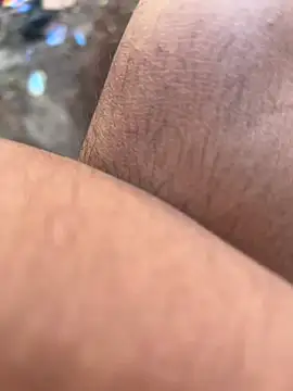 Privateseducer online show from 18, 2, 2025