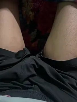 Privateseducer online show from 22, 2, 2025