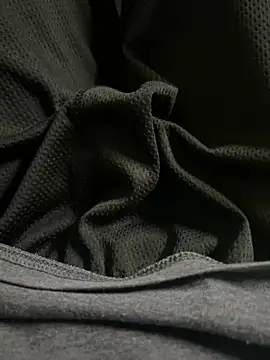 Privateseducer online show from 26, 2, 2025