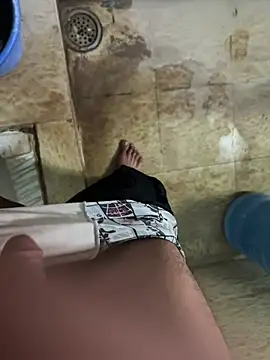 Privateseducer online show from 5, 3, 2025