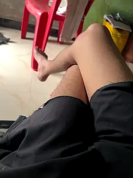 Privateseducer online show from 26, 9, 2025