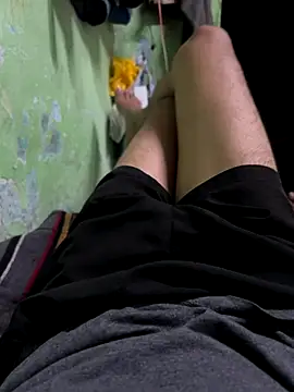 Privateseducer online show from 2, 10, 2025