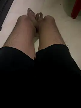 Privateseducer online show from 4, 10, 2025