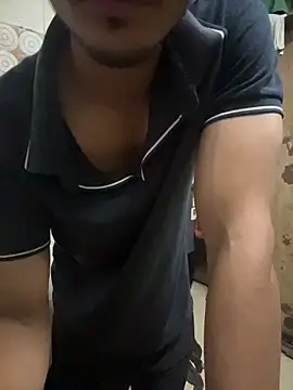 Privateseducer online show from 4, 11, 2025