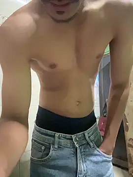 Privateseducer online show from 9, 11, 2025