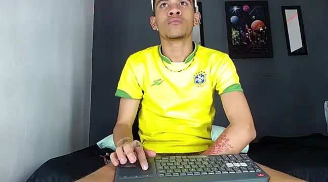 Romancartier 1 online show from 12, 12, 2024