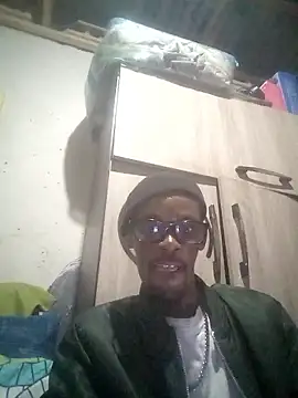 TDKbabs online show from 21, 2, 2026