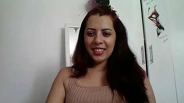 Snapshot of Anne_kis chatting on 19, 12, 2024 Anne kis online show from 19, 12, 2024