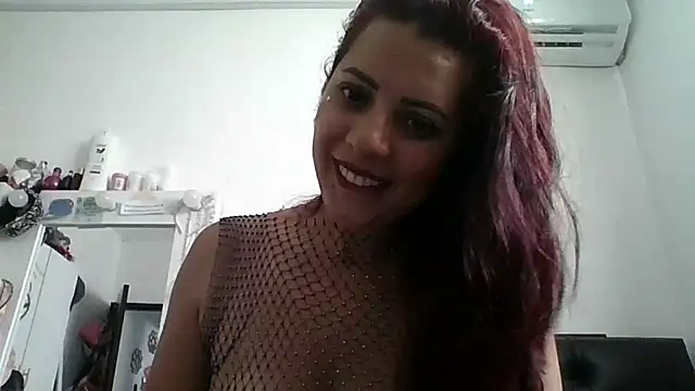 Snapshot of Anne_kis chatting on 16, 1, 2025 Anne kis online show from 16, 1, 2025