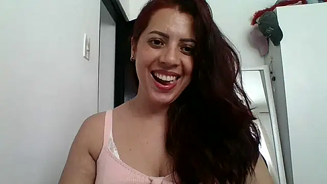 Snapshot of Anne_kis chatting on 24, 1, 2025 Anne kis online show from 24, 1, 2025