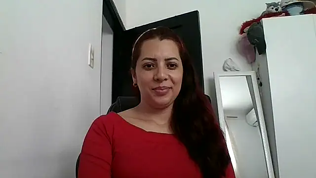 Snapshot of Anne_kis chatting on 7, 2, 2025 Anne kis online show from 7, 2, 2025