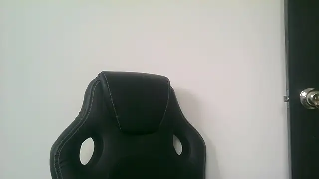 Anne kis online show from 16, 3, 2026