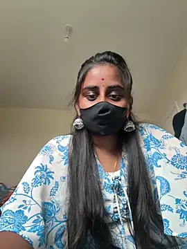 85198 online show from 23, 3, 2026