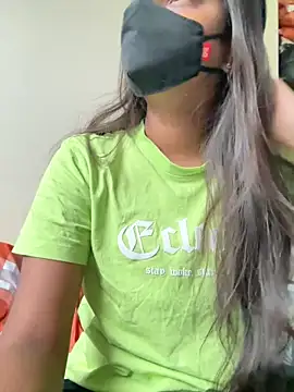 85198 online show from 3, 4, 2026