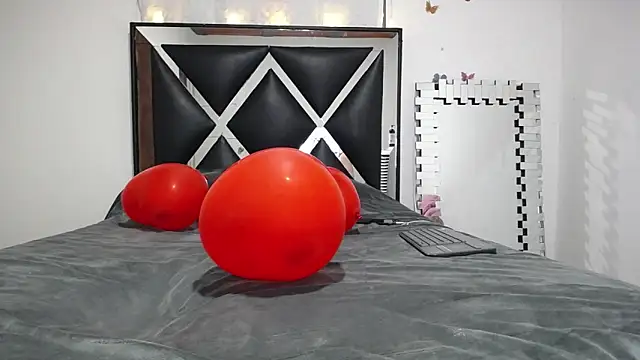 merlin-18 online show from 16, 2, 2025