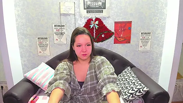 Snapshot of Mira_Karter chatting on 25, 12, 2024 Mira Karter online show from 25, 12, 2024