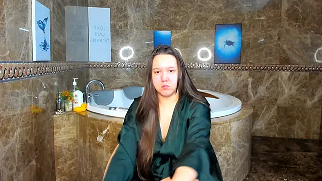 Snapshot of Mira_Karter chatting on 12, 2, 2025 Mira Karter online show from 12, 2, 2025