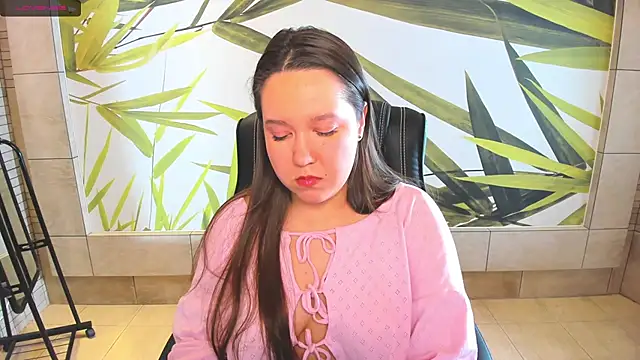 Snapshot of Mira_Karter chatting on 15, 3, 2025 Mira Karter online show from 15, 3, 2025