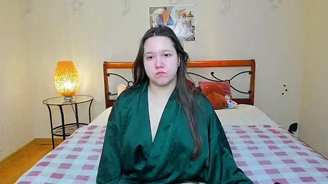 Snapshot of Mira_Karter chatting on 18, 3, 2025 Mira Karter online show from 18, 3, 2025