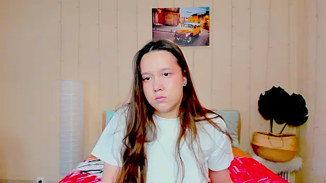 Snapshot of Mira_Karter chatting on 16, 10, 2025 Mira Karter online show from 16, 10, 2025