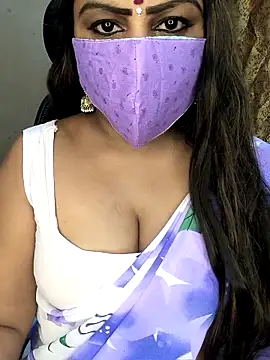 honey-sexy online show from 7, 11, 2025