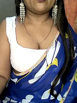 honey-sexy online show from 22, 12, 2025