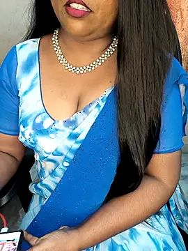 honey-sexy online show from 11, 2, 2026