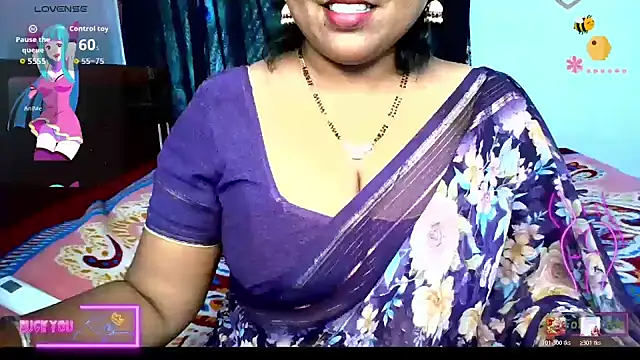 Snapshot of honey-sexy chatting on 24, 4, 2026 honey-sexy online show from 24, 4, 2026