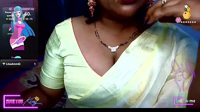Snapshot of honey-sexy chatting on 25, 4, 2026 honey-sexy online show from 25, 4, 2026