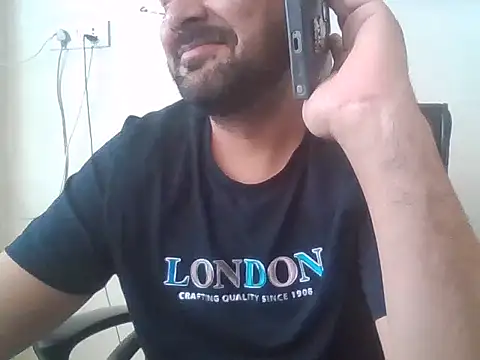 jaipurgirls online show from 8, 6, 2026