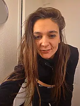 dosynophia2 online show from 11, 1, 2026