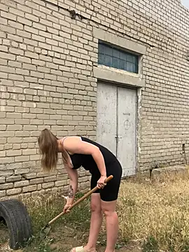 Joannakiss online show from 26, 6, 2026
