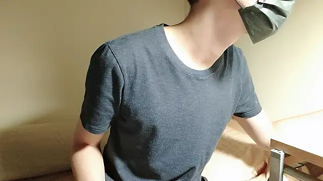 Yang 1069 online show from 22, 10, 2025