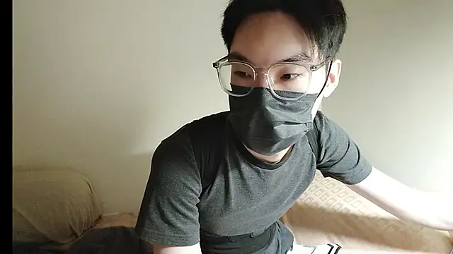 Yang 1069 online show from 24, 10, 2025