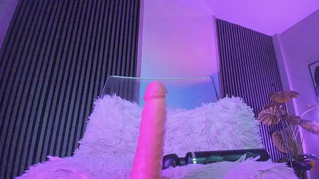 blondie muller online show from 18, 3, 2025